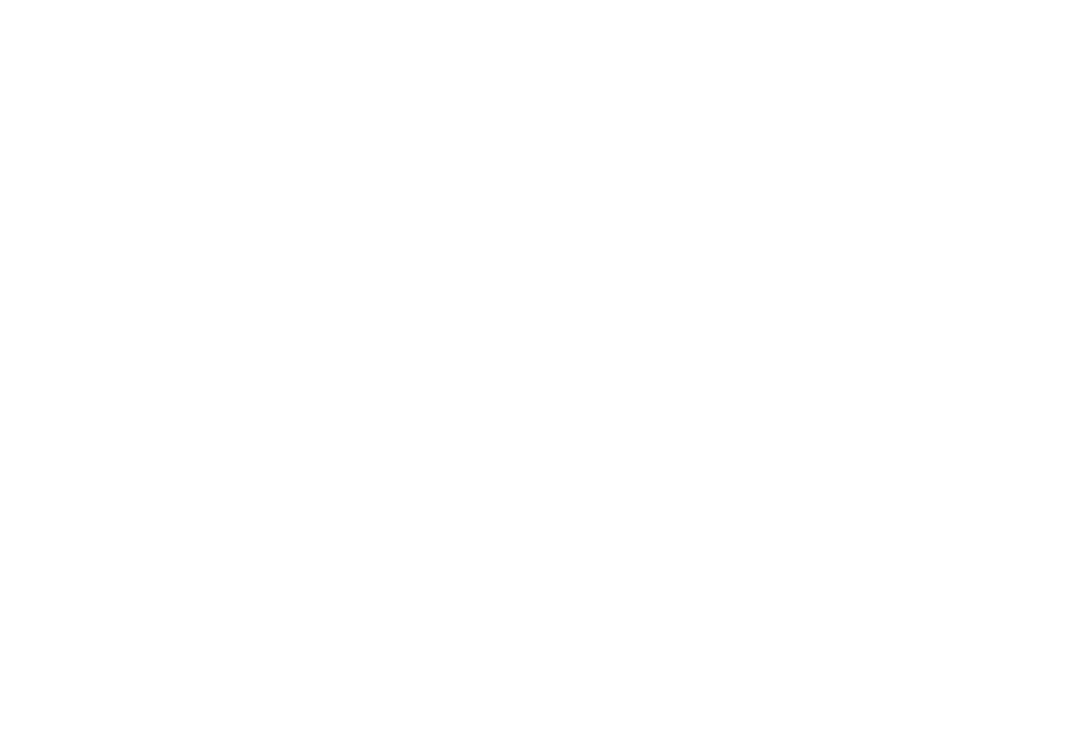 jm canmore logo