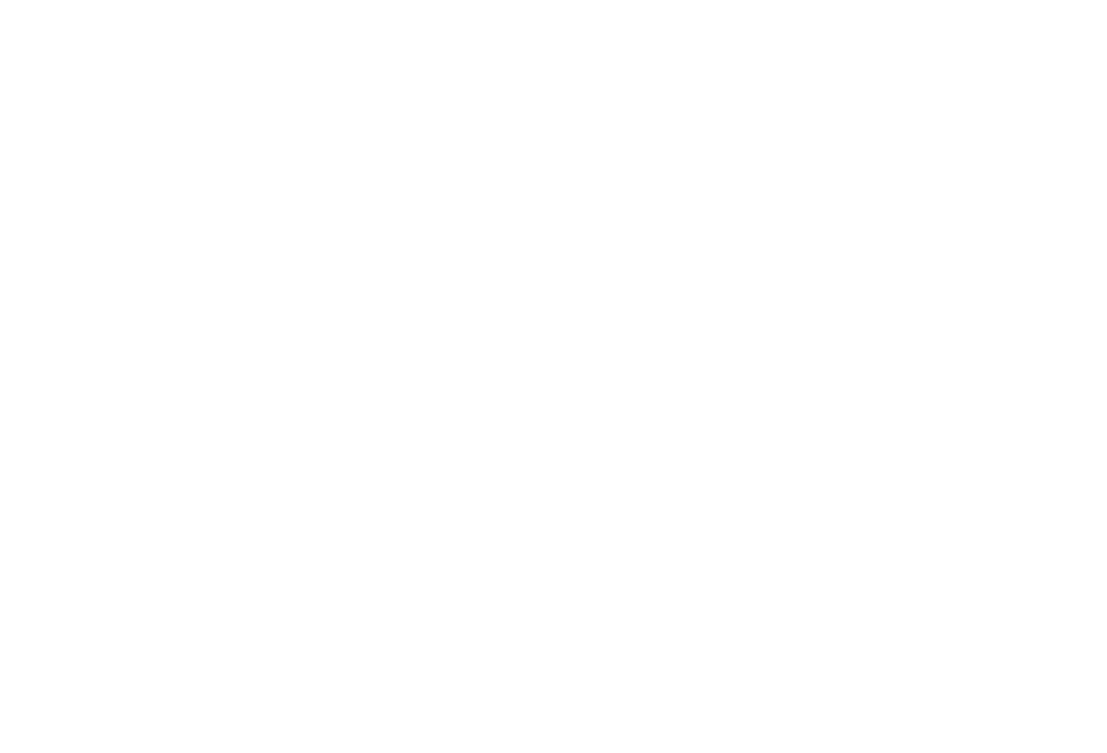 jm murietta's calgary logo