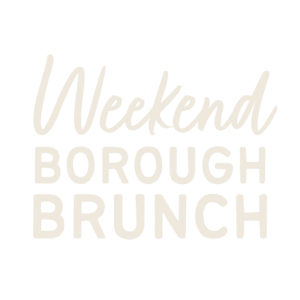 Borough_Specials202610 weekend borough brunch