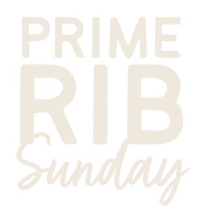 Borough_Specials20268 prime rib sunday