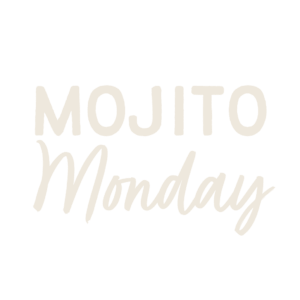 Borough_SpecialsMONDAY mojito monday